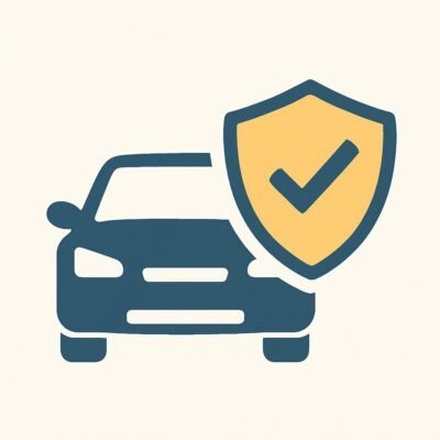 auto insurance for leased cars (required coverage) – auto insurance illustration