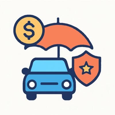 GEICO Commercial Auto Insurance