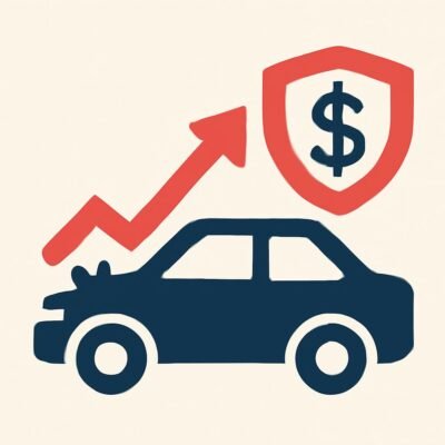 Minimum Car Insurance Requirements for U.S. drivers reviewing state coverage rules
