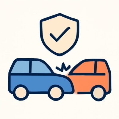 non-owner auto insurance what it covers – auto insurance illustration